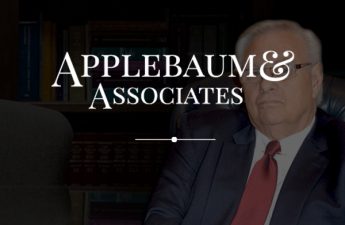 Applebaum & Associates